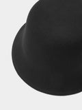 Sombrero Bucket 100% Lana