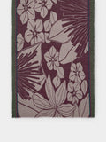 Pañuelo Estampado Floral