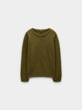 Jersey De Punto