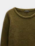 Jersey De Punto
