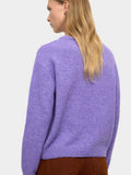 Jersey De Punto