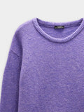 Jersey De Punto