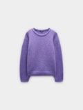 Jersey De Punto