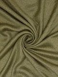 Pañuelo De Ceremonia Con Lurex