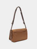 Bolso Bandolera De Nylon S