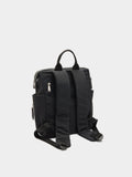 Mochila De Nylon Para Portátil 13"