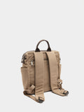 Mochila De Nylon Para Portátil 13"