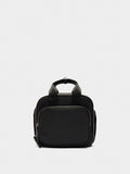 Bolsa Porta-Alimentos De Nylon