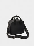 Bolsa Porta-Alimentos De Nylon