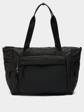 Bolso De Viaje De Nylon