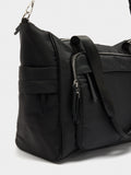 Bolso De Viaje De Nylon