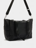 Bolso De Viaje De Nylon
