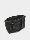 Bolso De Viaje De Nylon