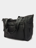 Bolso De Viaje De Nylon