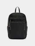 Mochila De Cabina Nylon Portátil De 15"