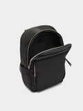 Mochila De Cabina Nylon Portátil De 15"