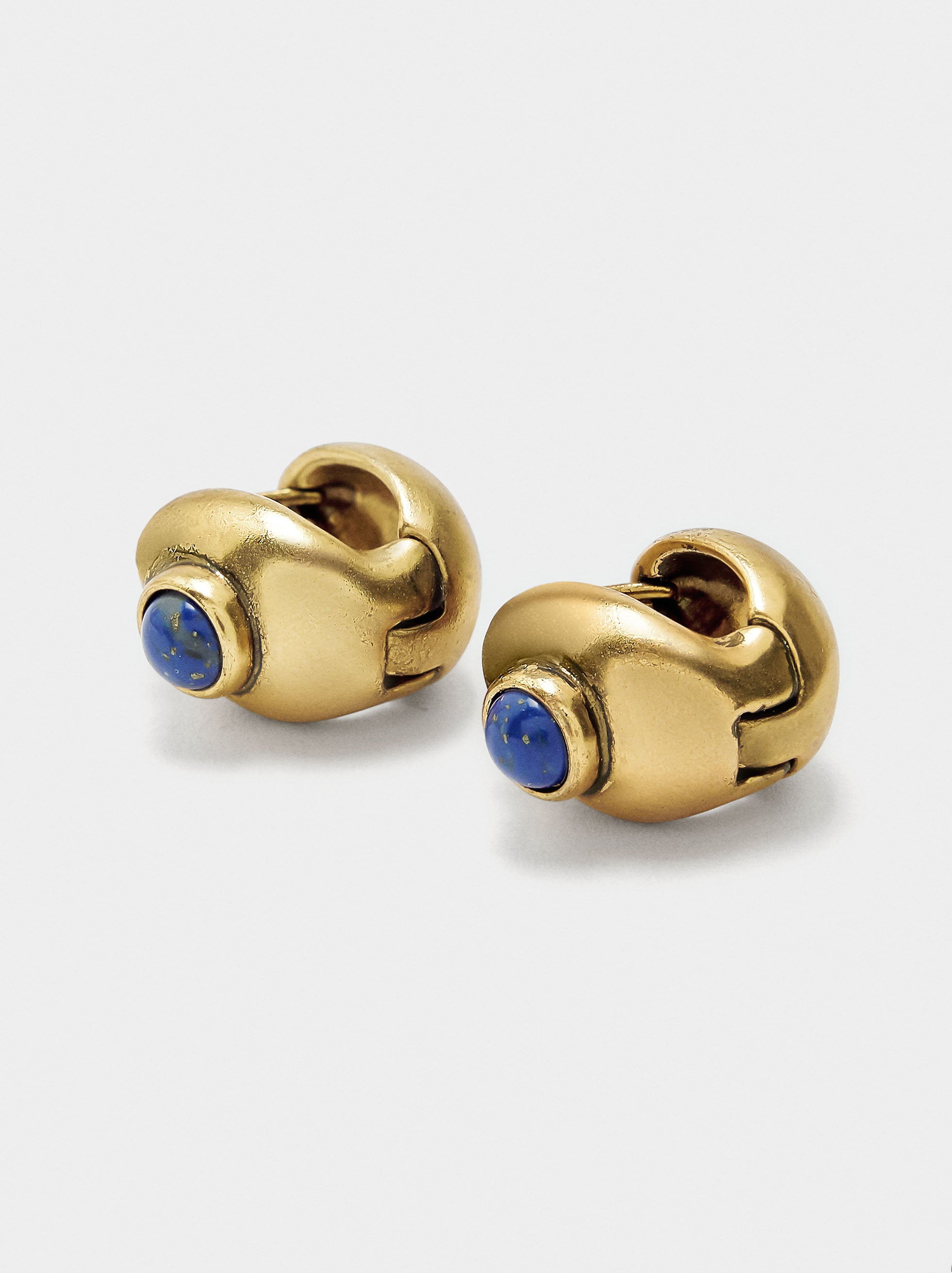 Aros De Piedra