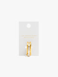 Anillo De Plata 925 Sterling Silver Basic