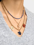 Set De Collares Con Elefantes