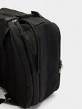 Mochila De Cabina De Nylon Extensible