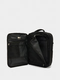 Mochila De Cabina De Nylon Extensible