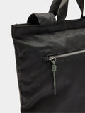 Mochila Multiusos Doblable Con Repelente Al Agua