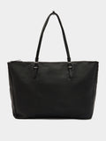 Bolsa Multiusos Plegable