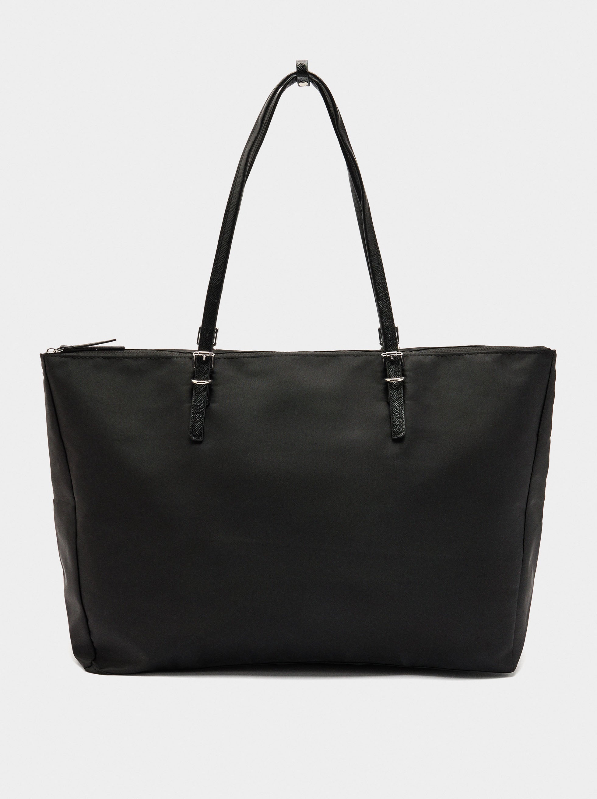 Bolsa Multiusos Plegable