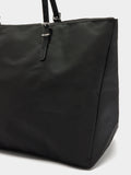 Bolsa Multiusos Plegable