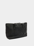 Bolsa Multiusos Plegable
