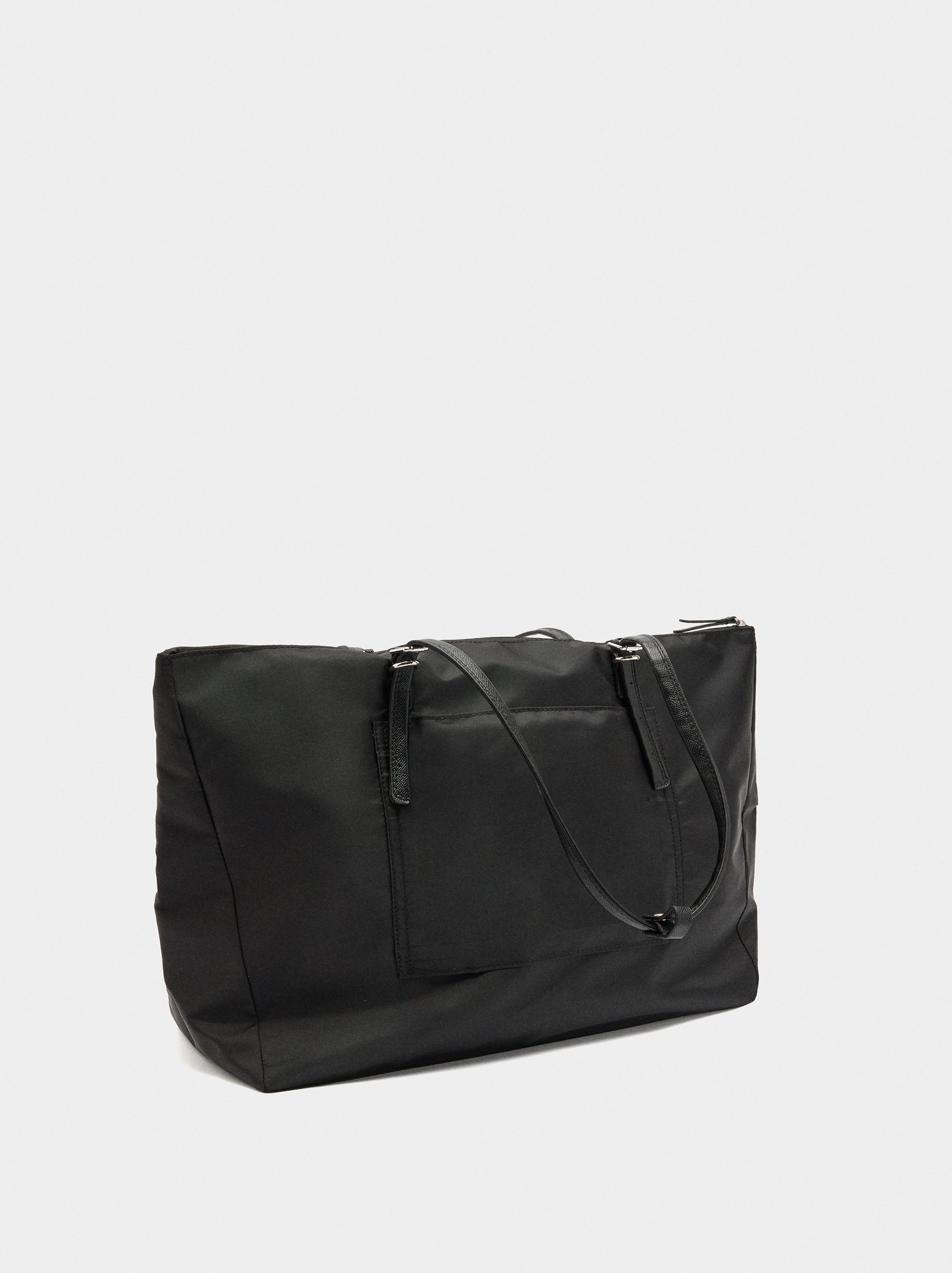 Bolsa Multiusos Plegable