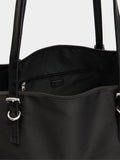 Bolsa Multiusos Plegable