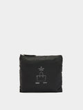 Bolsa Multiusos Plegable