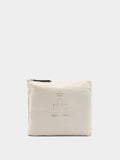 Bolsa Multiusos Plegable Repelente Al Agua