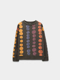 Sudadera Con Estampado