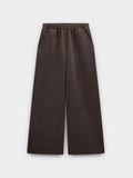 Pantalón Reto Con Cintura Elástica