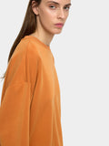 Sudadera Básica