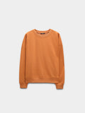 Sudadera Básica