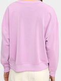 Sudadera Básica