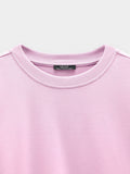 Sudadera Básica