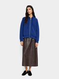 Sudadera Con Capucha