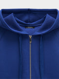 Sudadera Con Capucha