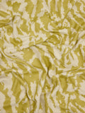 Pañuelo Estampado