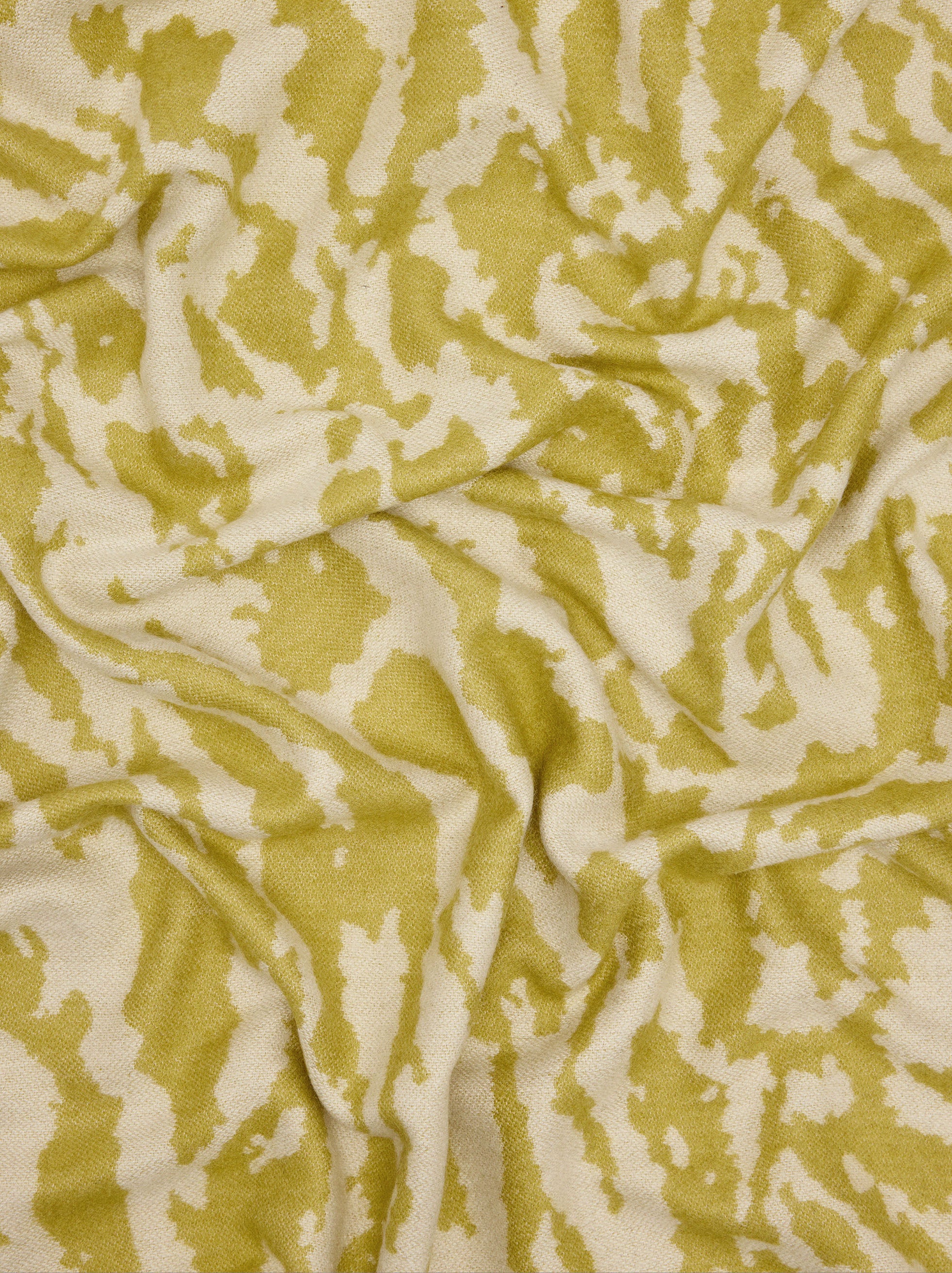 Pañuelo Estampado