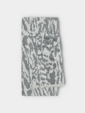 Pañuelo Estampado