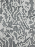Pañuelo Estampado