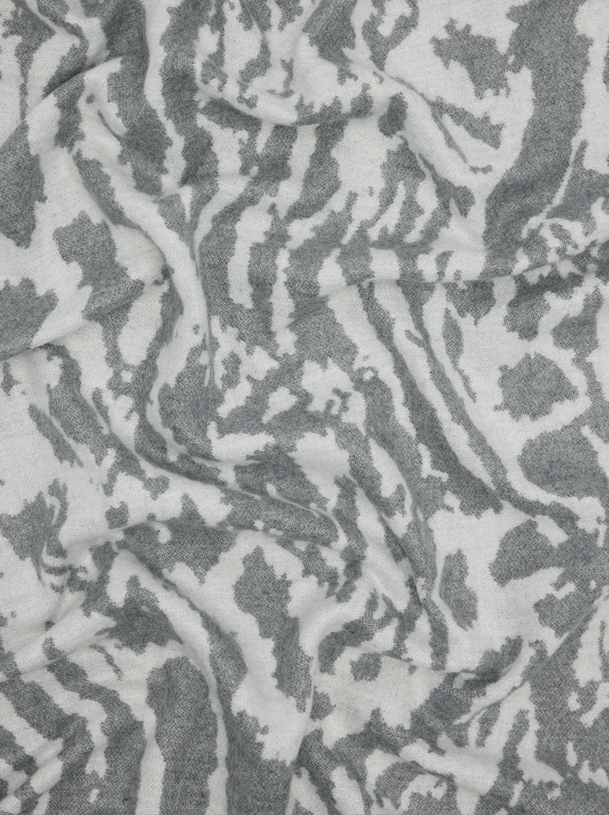 Pañuelo Estampado
