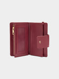 Cartera Con Bolsillo Para Móvil