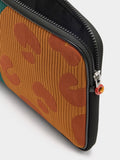 Funda Estampada Para Portátil De 13"