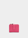 Cartera Con Textura S